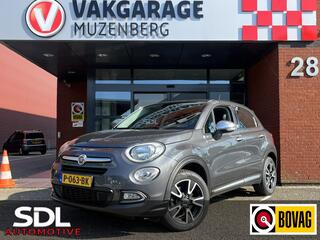 fiat-500x-1.6-popstar----navi----cl