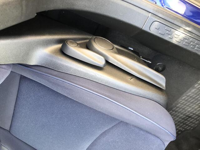 Fiat 500X 1.0 FireFly Turbo 120 Connect NAVI|AIRCO|APPLE/ANDROID|17"