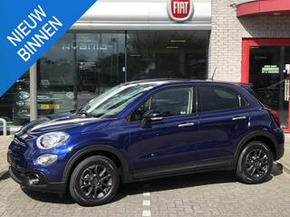 fiat-500x-1.0-firefly-turbo-120-con