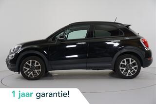 fiat-500x-1.4-turbo-multiair-lounge