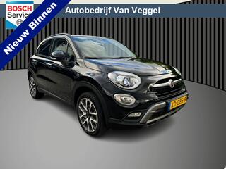 fiat-500x-1.4-turbo-multiair-lounge