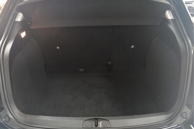 Fiat 500X 1.0 FireFly Turbo 120 Cult // NAVI // CRUISE // LANE ASSIST // AIRCO // CARPLAY //