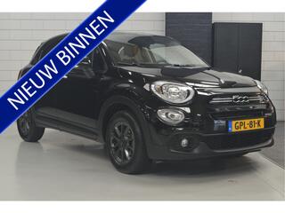 fiat-500x-1.0-firefly-turbo-120-cul