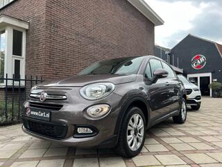 fiat-500x-1.4-turbo-multiair-lounge