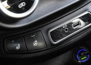 fiat-500x-1.4-turbo-multiair-lounge