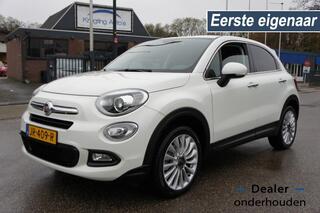 fiat-500x-1.4-t-m-air-lounge-1eeig-