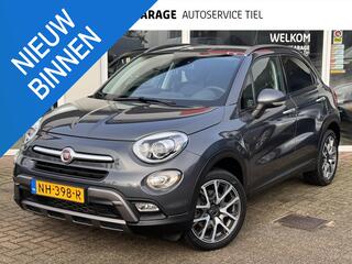 fiat-500x-1.4-turbo-multiair-lounge