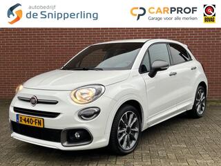 fiat-500x-1.3-firefly-turbo-150pk-s