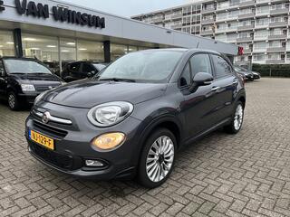 fiat-500x-1.4-turbo-multiair-lounge