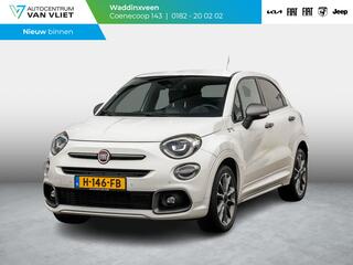 fiat-500x-1.3-gse-sport--automaat-