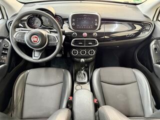 fiat-500x-1.3-gse-lounge,-150pk,-20