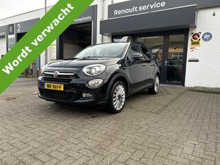 fiat-500x-1.4-turbo-multiair-lounge