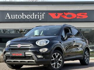 fiat-500x-1.4-turbo-multiair-automa