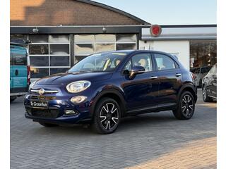 fiat-500x-popstar-automaat-1.4-turb