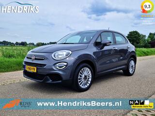 fiat-500x-1.0-gse-lounge---120-pk--