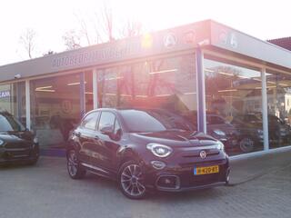 fiat-500x-1.0-gse-sport-zeer-comple