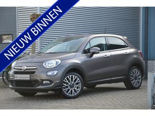 fiat-500x-1.6-lounge--navi--stoel