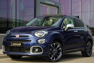 fiat-500x-1.3-firefly-turbo-150-yac