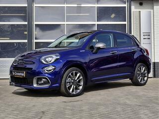 fiat-500x-1.5-hybrid-sport-cabrio