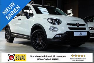fiat-500x-1.4-turbo-multiair-s-desi