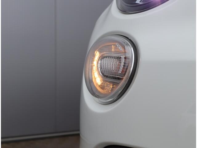 Fiat 500X 1.4 Turbo MultiAir S-Design | Keyless | Navigatie | Cruise control