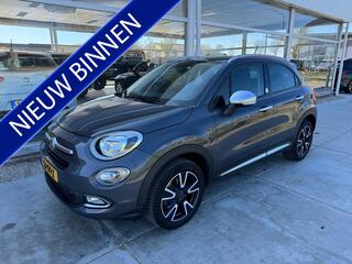 fiat-500x-1.4-turbo-multiair-mirror