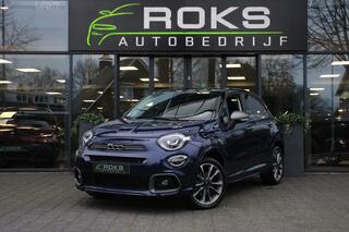 fiat-500x-1.5-hybrid-sport-automaat