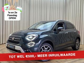 fiat-500x-1.3-firefly-turbo-150-*gr