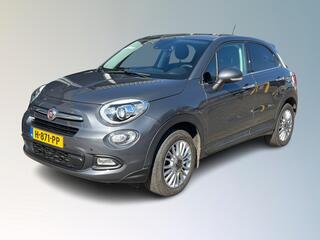 fiat-500x-1.4-t-m-air-cr.plus