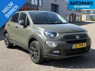 fiat-500x-1.4-turbo-multiair-popsta