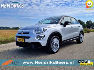 fiat-500x-1.0-gse-sport---120-pk---