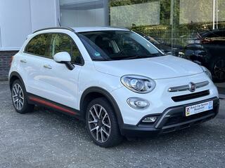 fiat-500x--1.4-turbo-multiair-loun