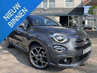 fiat-500x-1.3-firefly-turbo-150-spo