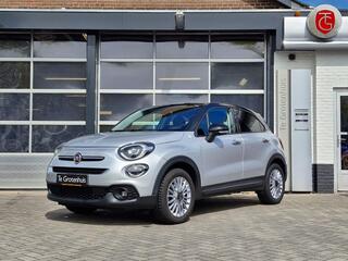 fiat-500x-hey-google-1.3-150pk-auto