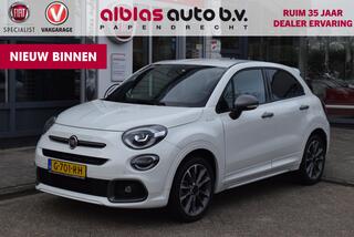 fiat-500x-150pksportautleercame