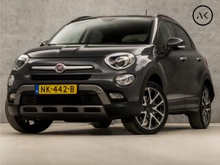 fiat-500x-1.4-turbo-multiair-sport-