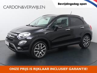 fiat-500x-1.4-turbo-multiair-lounge