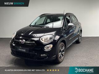 fiat-500x-1.6-popstar-navigatie--p