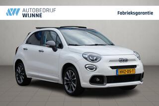 fiat-500x-1.5-hybrid-130pk-dct7-spo
