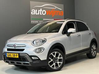 fiat-500x-cross-1.4-turbo-140pk-mul
