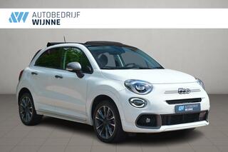 fiat-500x-1.5-hybrid-130pk-dct7-spo