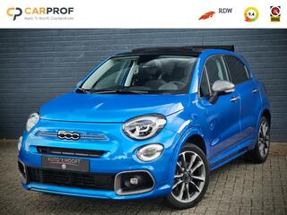fiat-500x-1.5-hybrid-sport-cabrio--