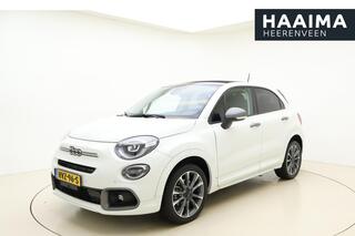 fiat-500x-1.5-hybrid-sport-cabrio-