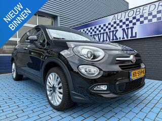 fiat-500x-1.4-turbo-multiair-lounge