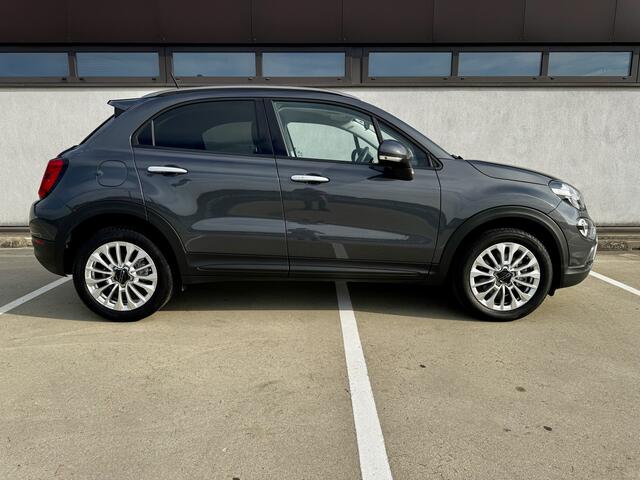 Fiat 500X 1.0 GSE Urban 120TH Edition % Bovag Occasion Partner %