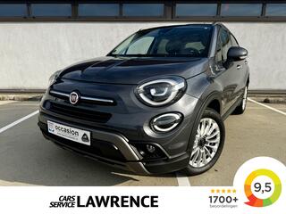 fiat-500x-1.0-gse-urban-120th-editi