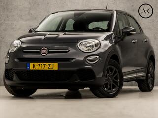 fiat-500x-1.0-gse-lounge-(apple-car