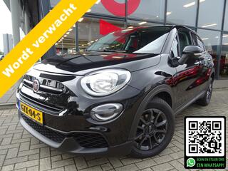 fiat-500x-1.0-gse-firefly-sport-edi