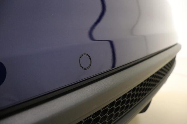 Fiat 500X 1.5 Hybrid Sport Cabrio Lichtmetalen velgen | Navigatie | Cruise & Climate control |