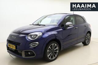 fiat-500x-1.5-hybrid-sport-cabrio-l